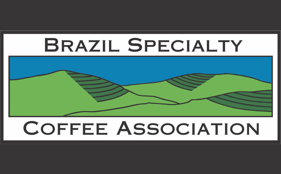 No Brasil, a BSCA é a única associação que certifica a qualidade e a sustentabilidade do café