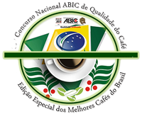 São exatamente os cafés finalistas dos certames estaduais que concorrerão ao  Concurso Nacional de Qualidade do Café, promovido pela ABIC - Associação Brasileira da Indústria de Café.
