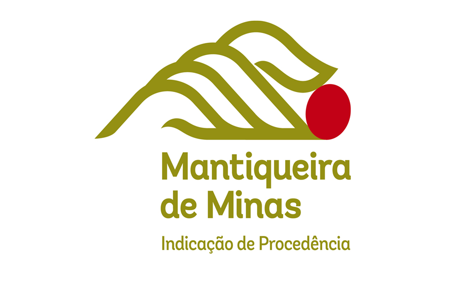 CERTIFICATION MANTIQUEIRA DE MINAS